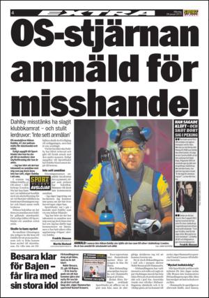 aftonbladet_sport-20130128_000_00_00_004.pdf