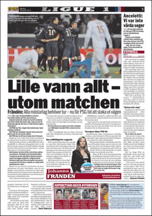 aftonbladet_sport-20130128_000_00_00_005.pdf