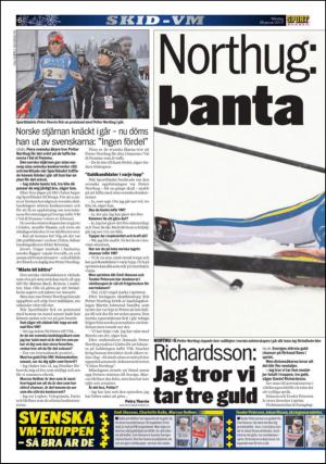 aftonbladet_sport-20130128_000_00_00_006.pdf
