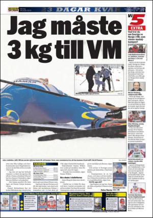 aftonbladet_sport-20130128_000_00_00_007.pdf