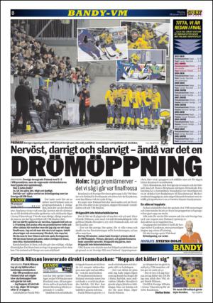 aftonbladet_sport-20130128_000_00_00_008.pdf