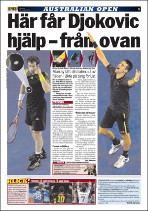 aftonbladet_sport-20130128_000_00_00_009.pdf