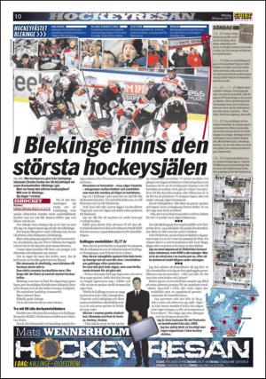 aftonbladet_sport-20130128_000_00_00_010.pdf