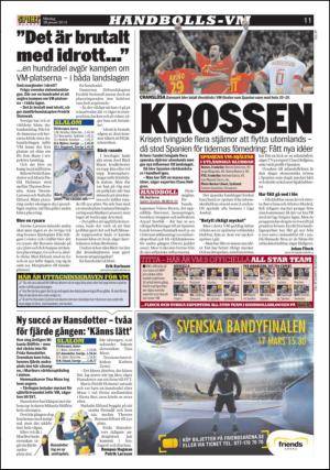 aftonbladet_sport-20130128_000_00_00_011.pdf