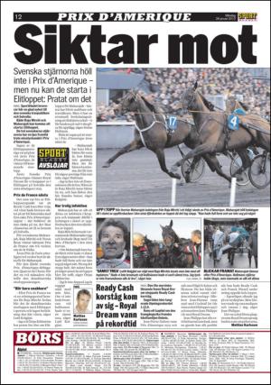 aftonbladet_sport-20130128_000_00_00_012.pdf