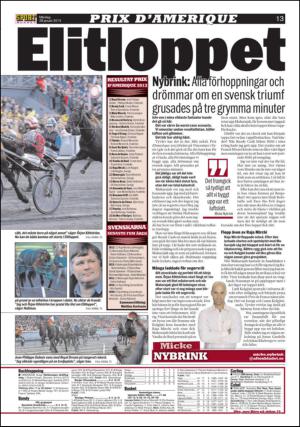 aftonbladet_sport-20130128_000_00_00_013.pdf