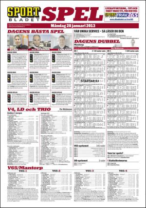 aftonbladet_sport-20130128_000_00_00_014.pdf