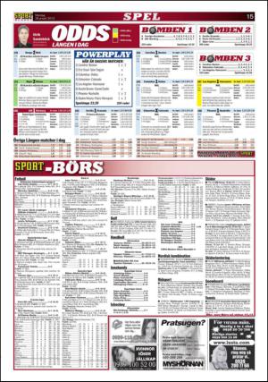 aftonbladet_sport-20130128_000_00_00_015.pdf
