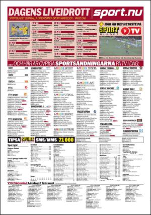 aftonbladet_sport-20130128_000_00_00_016.pdf