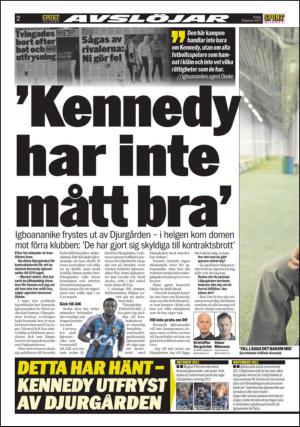 aftonbladet_sport-20130129_000_00_00_002.pdf