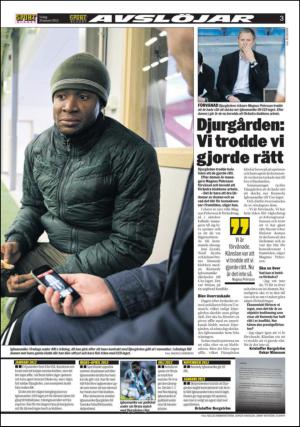 aftonbladet_sport-20130129_000_00_00_003.pdf