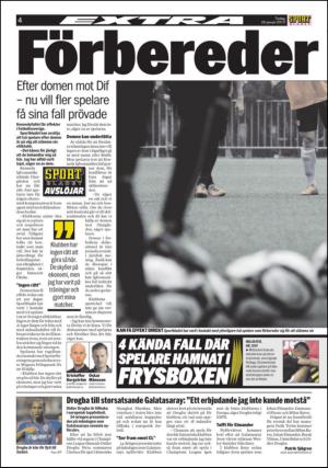 aftonbladet_sport-20130129_000_00_00_004.pdf