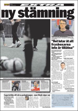 aftonbladet_sport-20130129_000_00_00_005.pdf