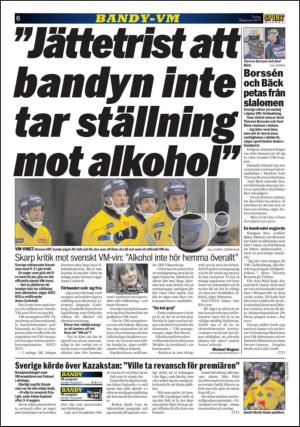 aftonbladet_sport-20130129_000_00_00_006.pdf