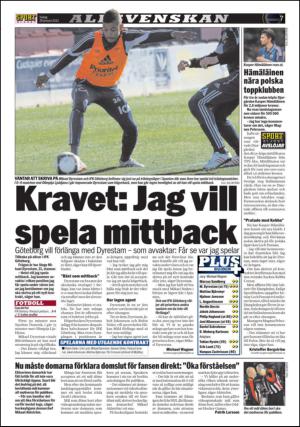 aftonbladet_sport-20130129_000_00_00_007.pdf