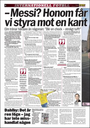 aftonbladet_sport-20130129_000_00_00_008.pdf