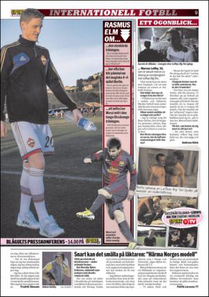 aftonbladet_sport-20130129_000_00_00_009.pdf