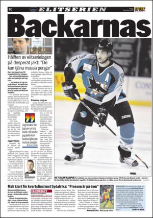 aftonbladet_sport-20130129_000_00_00_010.pdf