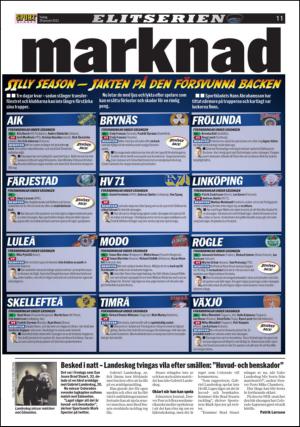 aftonbladet_sport-20130129_000_00_00_011.pdf