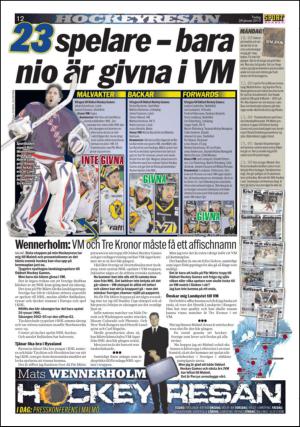 aftonbladet_sport-20130129_000_00_00_012.pdf