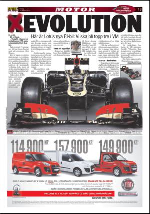 aftonbladet_sport-20130129_000_00_00_013.pdf