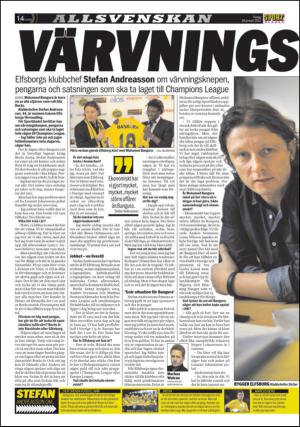 aftonbladet_sport-20130129_000_00_00_014.pdf