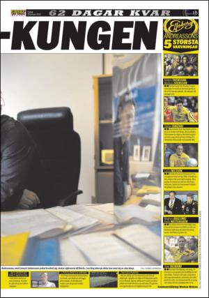 aftonbladet_sport-20130129_000_00_00_015.pdf