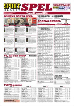aftonbladet_sport-20130129_000_00_00_016.pdf