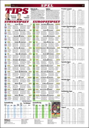 aftonbladet_sport-20130129_000_00_00_017.pdf