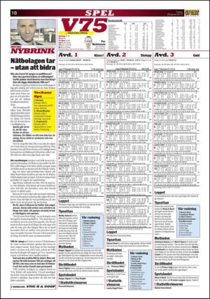 aftonbladet_sport-20130129_000_00_00_018.pdf
