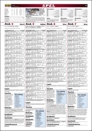 aftonbladet_sport-20130129_000_00_00_019.pdf