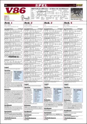 aftonbladet_sport-20130129_000_00_00_020.pdf