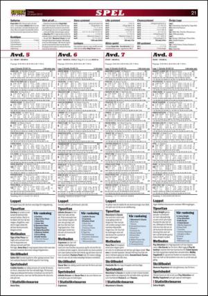 aftonbladet_sport-20130129_000_00_00_021.pdf
