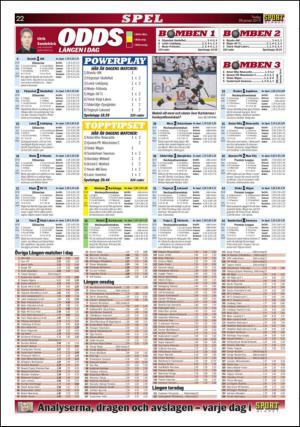aftonbladet_sport-20130129_000_00_00_022.pdf