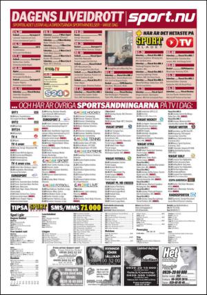 aftonbladet_sport-20130129_000_00_00_023.pdf