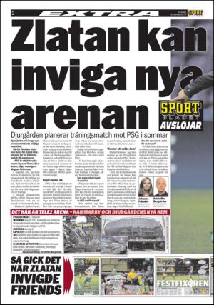 aftonbladet_sport-20130130_000_00_00_002.pdf