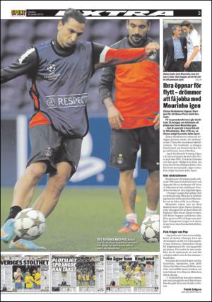 aftonbladet_sport-20130130_000_00_00_003.pdf