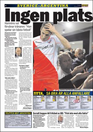 aftonbladet_sport-20130130_000_00_00_004.pdf
