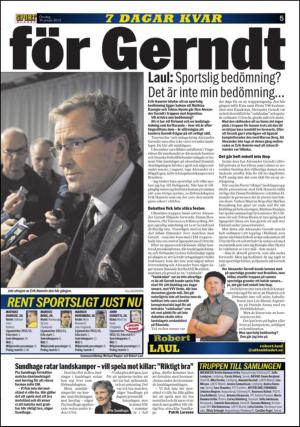 aftonbladet_sport-20130130_000_00_00_005.pdf