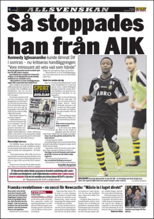 aftonbladet_sport-20130130_000_00_00_006.pdf