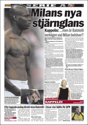 aftonbladet_sport-20130130_000_00_00_007.pdf