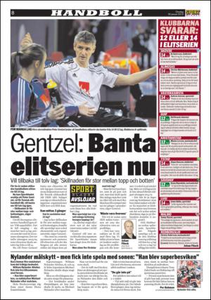 aftonbladet_sport-20130130_000_00_00_008.pdf