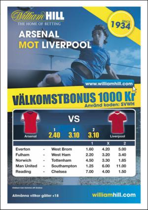 aftonbladet_sport-20130130_000_00_00_009.pdf
