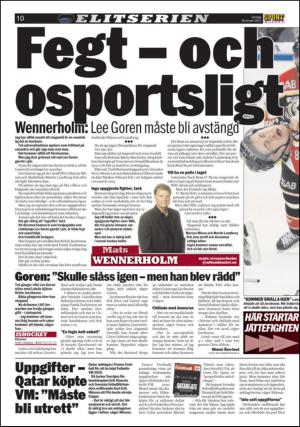aftonbladet_sport-20130130_000_00_00_010.pdf