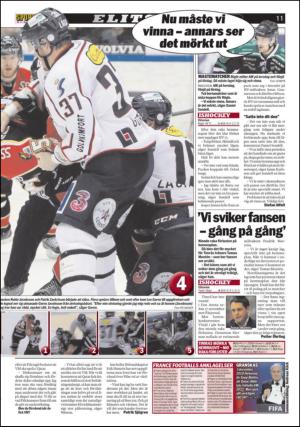 aftonbladet_sport-20130130_000_00_00_011.pdf