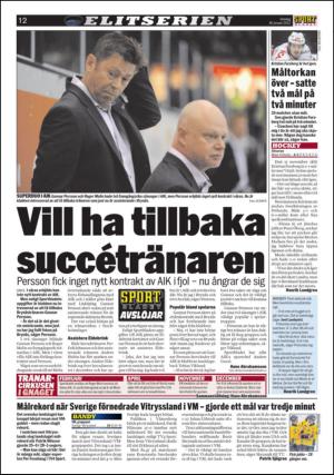 aftonbladet_sport-20130130_000_00_00_012.pdf
