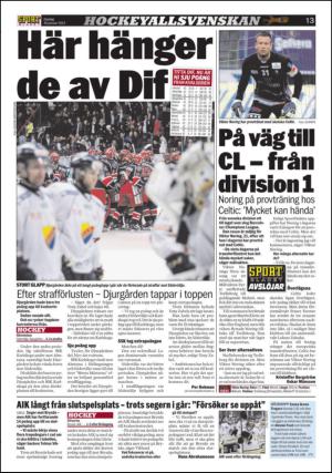 aftonbladet_sport-20130130_000_00_00_013.pdf