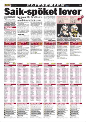 aftonbladet_sport-20130130_000_00_00_014.pdf
