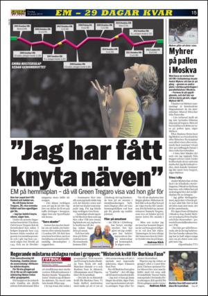 aftonbladet_sport-20130130_000_00_00_015.pdf