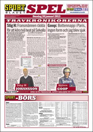 aftonbladet_sport-20130130_000_00_00_016.pdf